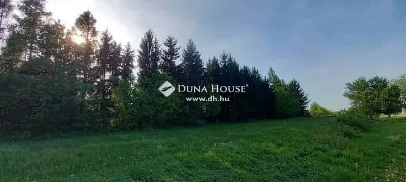 Telek Eladó , Szepetnek, Dunántúl
