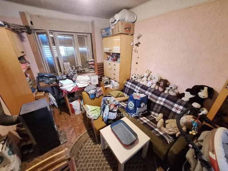 Ház Kiadó , Kunszentmártoni járás, Alföld és Észak