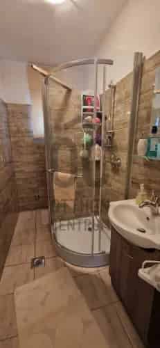 Siófoki eladó családi ház, DHZ074454