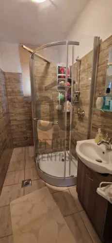 Siófoki eladó családi ház, DHZ074454
