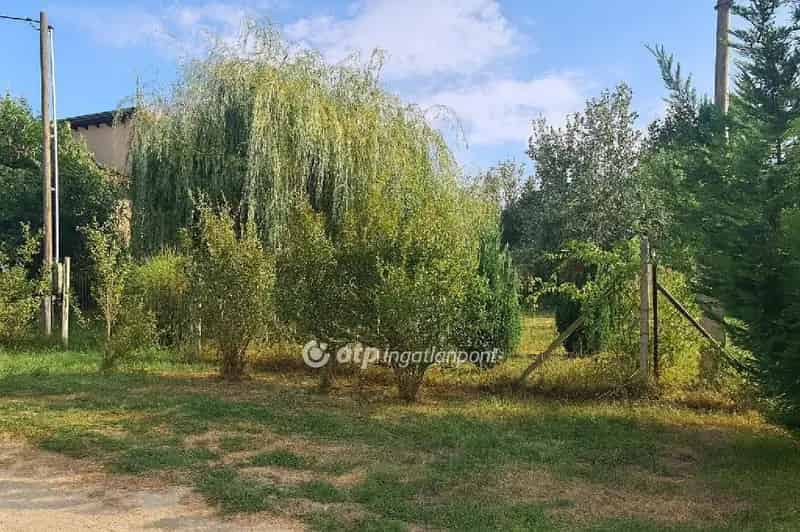 Telek Kiadó , Ráckevei járás, Közép-Magyarország