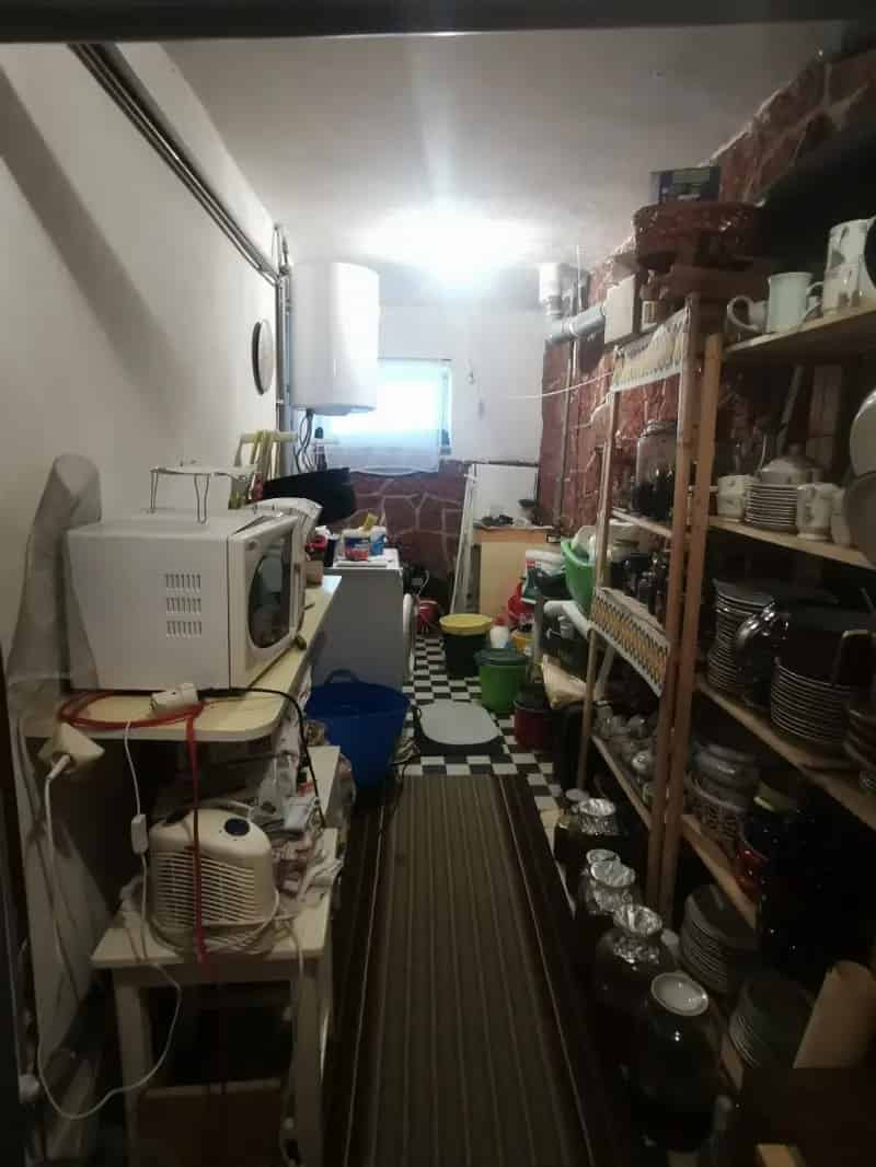 Ház Kiadó , Tatai járás, Dunántúl