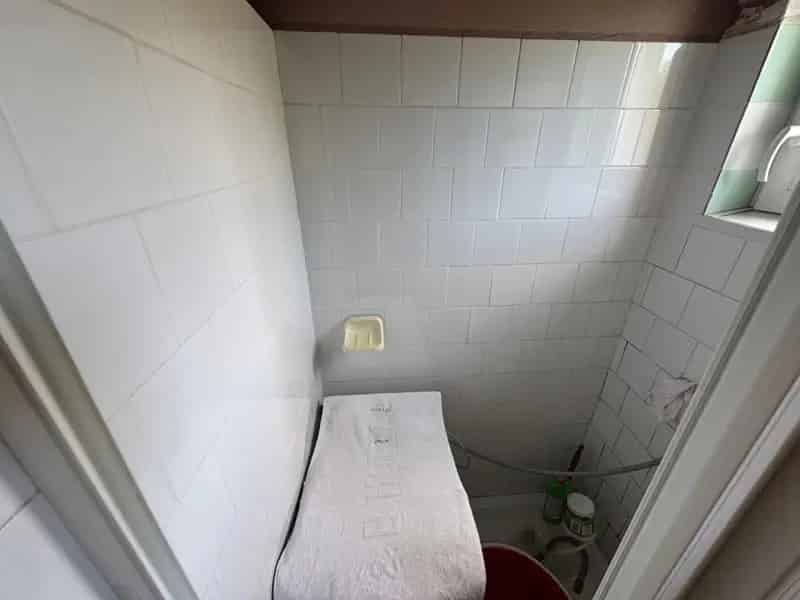 Ház Kiadó , Keszthelyi járás, Dunántúl