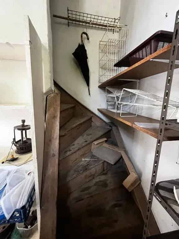 Ház Kiadó , Vásárosnaményi járás, Alföld és Észak