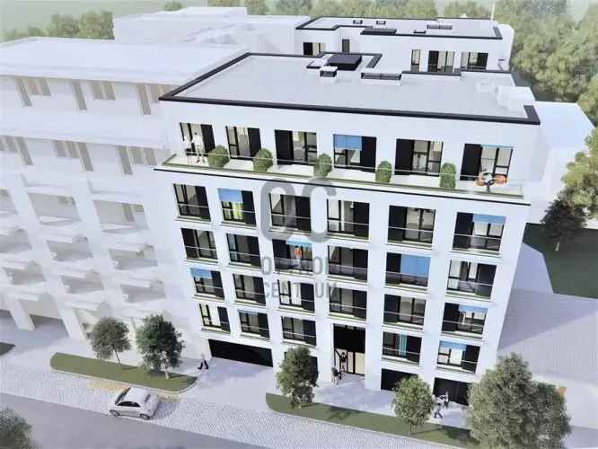Kecskeméti eladó telek, T031378