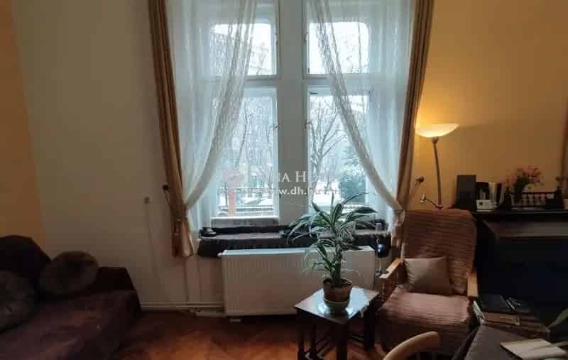 Ház Eladó , Budapest, Közép-Magyarország