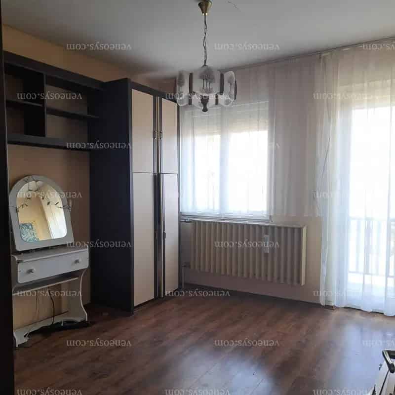 Ház Kiadó , Nagykanizsai járás, Dunántúl