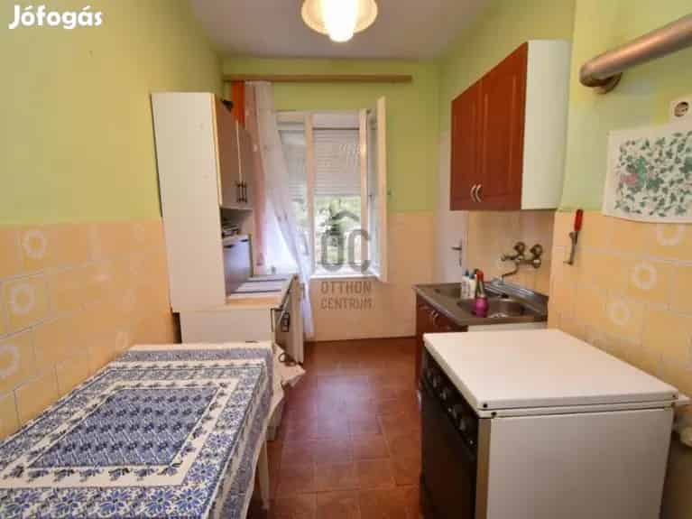 Eladó lakás Bázakerettye - Bázakerettye, Lakás - Jófogás Ingatlan