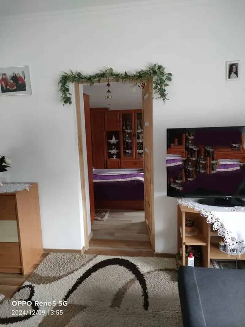 Ház Kiadó , Bélapátfalvai járás, Alföld és Észak