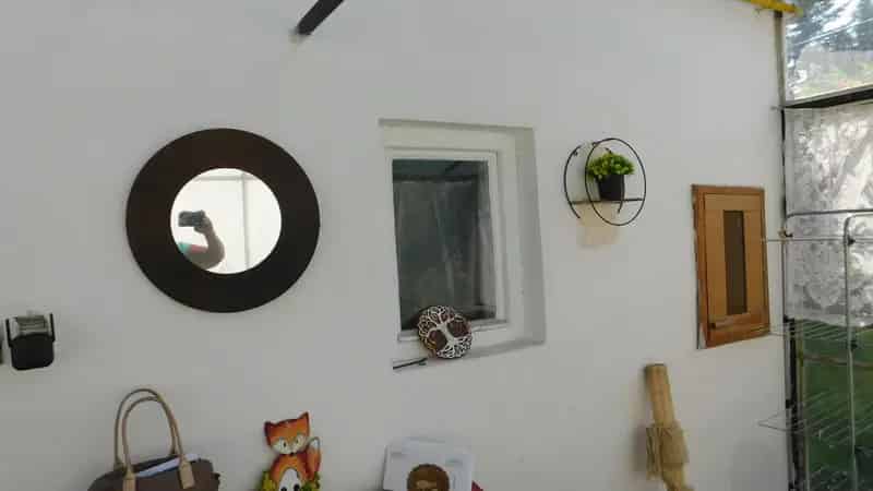 Ház Kiadó , Szegedi járás, Alföld és Észak