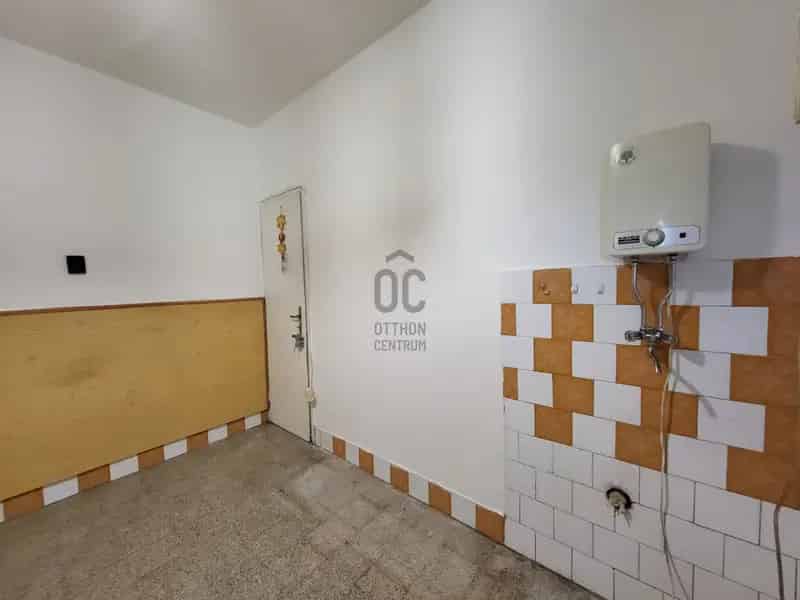 Ház Kiadó , Gyöngyösi járás, Alföld és Észak