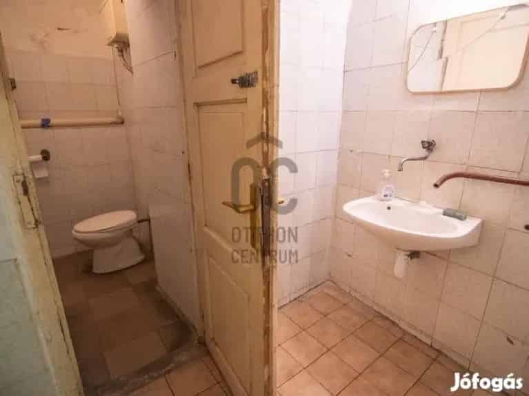 Eladó üzlethelyiség Budapest 8. ker., Csarnok negyed - VIII. kerület, Iroda, üzlethelyiség, ipari ingatlan - Jófogás Ingatlan