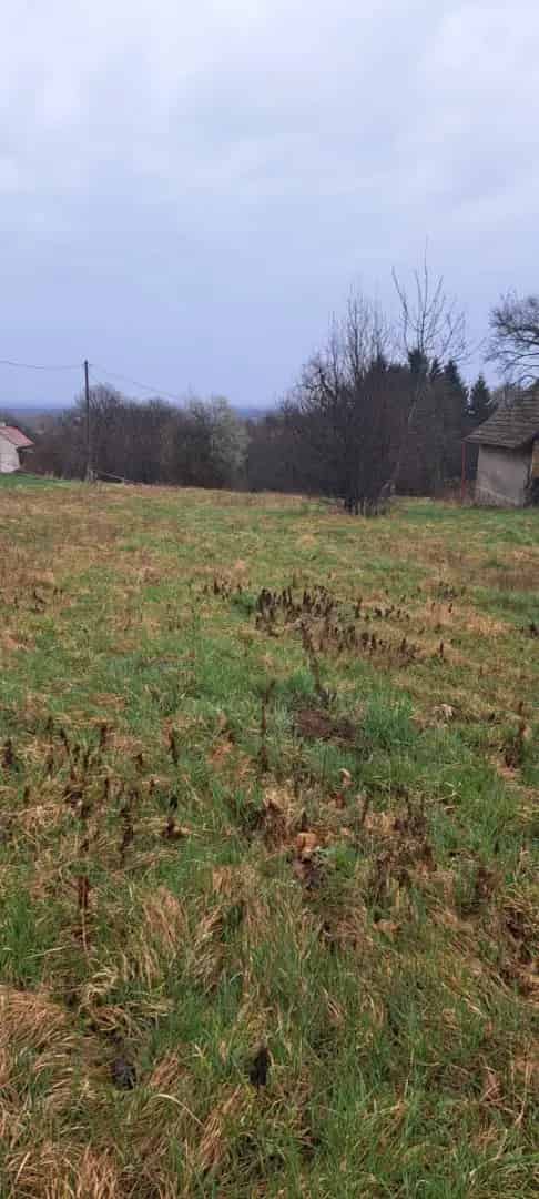 Ház Kiadó , Nagykanizsai járás, Dunántúl
