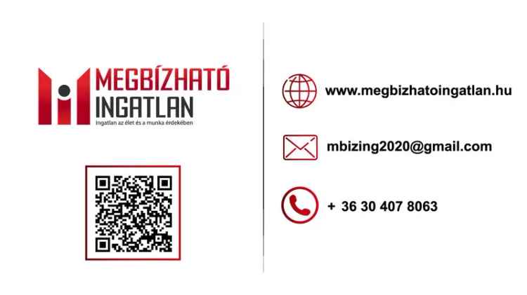 Telek Kiadó , Keszthelyi járás, Dunántúl