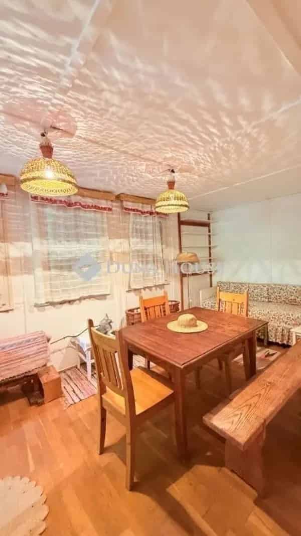 Ház Kiadó , Szentendrei járás, Közép-Magyarország