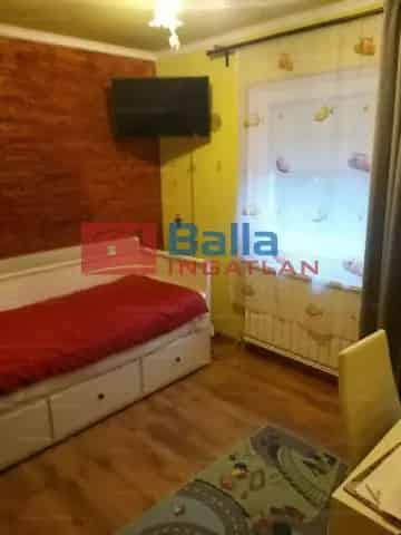 Biatorbágy Családi Ház Eladó 150nm 5 Szoba 875nm Telek
