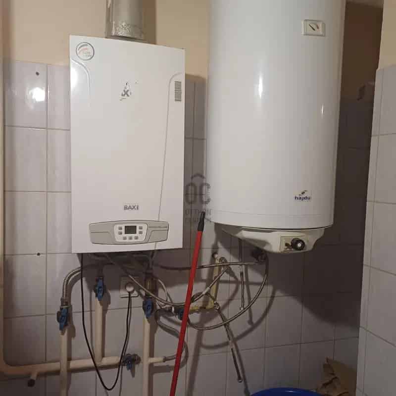 Ház Kiadó , Mohácsi járás, Dunántúl