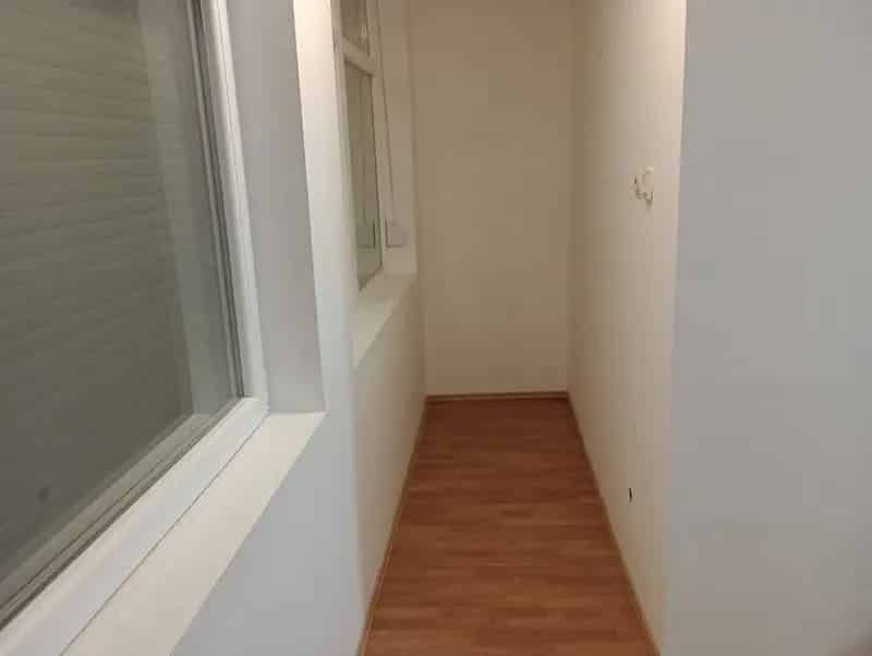Ház Kiadó , Záhonyi járás, Alföld és Észak
