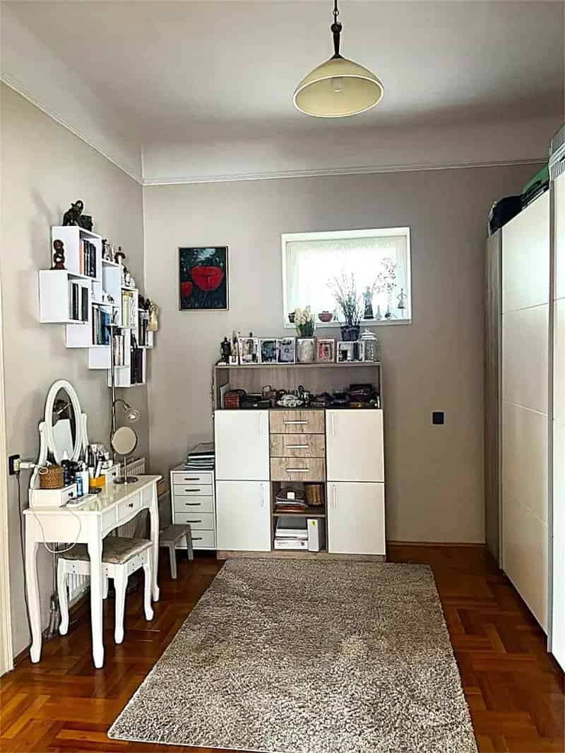 Ház Kiadó , Nyíregyházi járás, Alföld és Észak