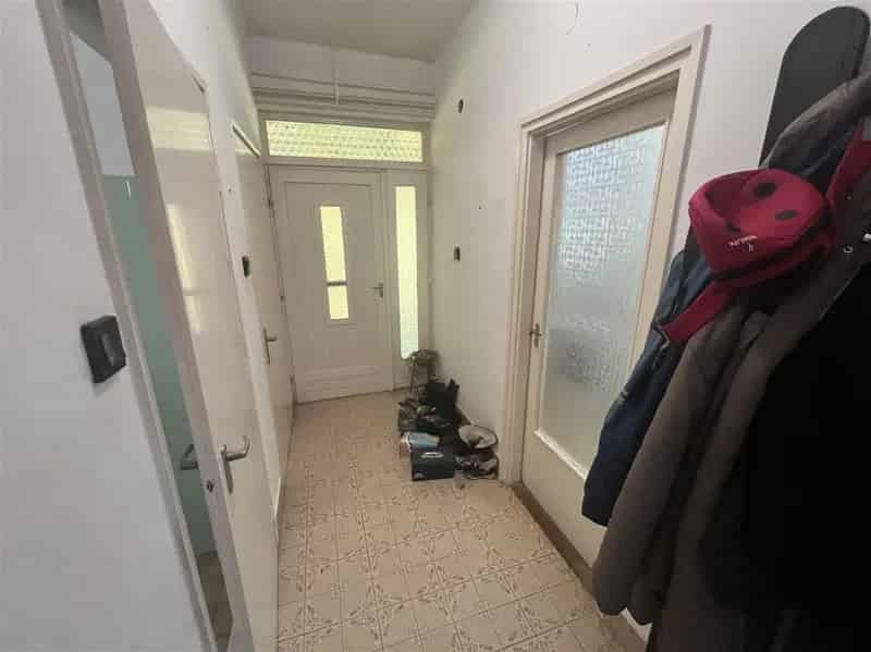 Ház Kiadó , Gyulai járás, Alföld és Észak