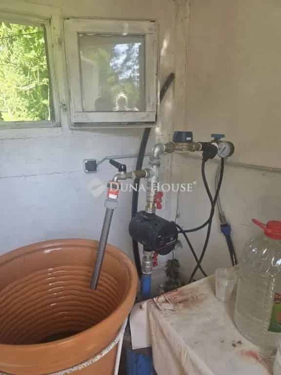 Ház Kiadó , Szobi járás, Közép-Magyarország