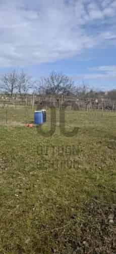 Egerági eladó telek, DTK069147