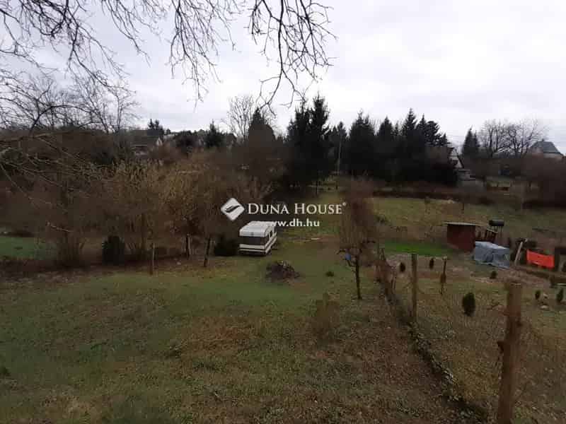 Telek Eladó , Nagykanizsa, Dunántúl