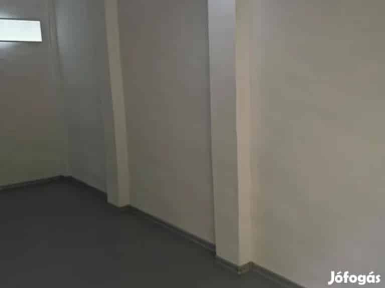 Müller mellett eladó garázs - Nyíregyháza, Garázs - Jófogás Ingatlan