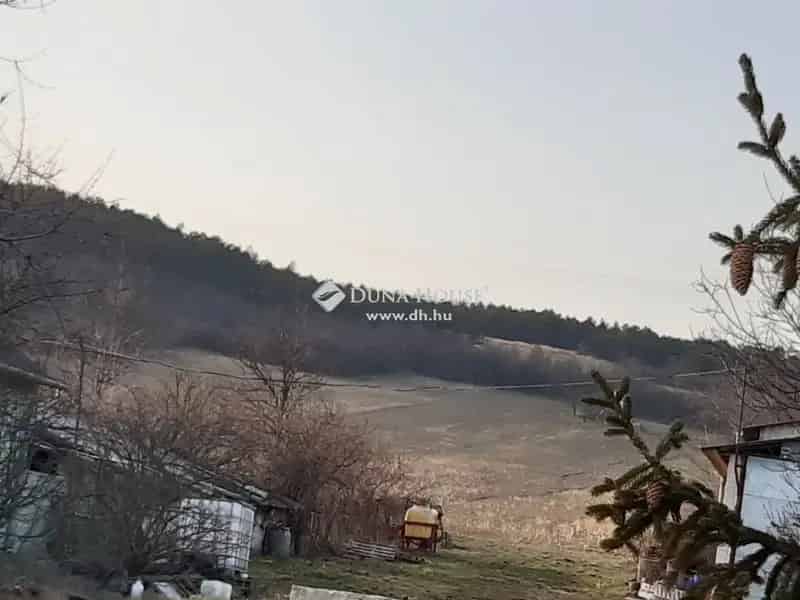 Telek Eladó , Csór, Dunántúl