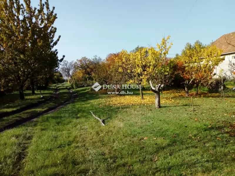 Telek Eladó , Budapest, Közép-Magyarország