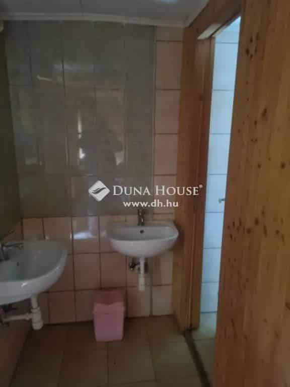 Ház Eladó , Gölle, Dunántúl