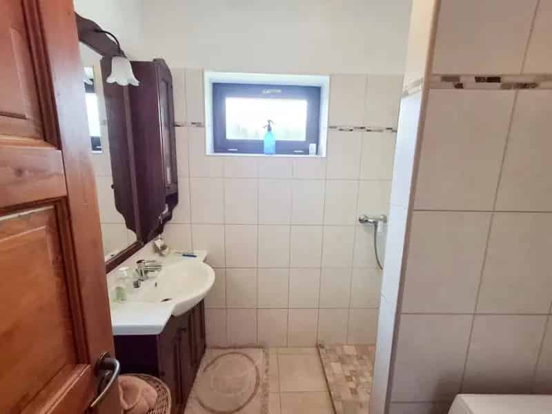 Lakás Kiadó , Szentendrei járás, Közép-Magyarország