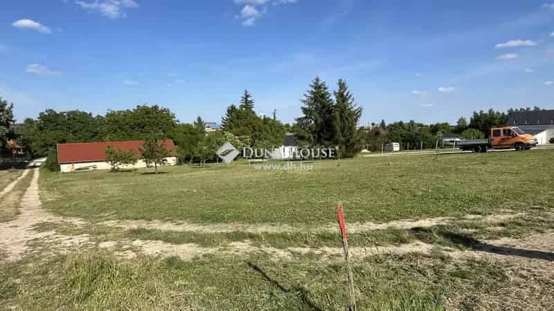Telek Eladó , Keszthely, Dunántúl