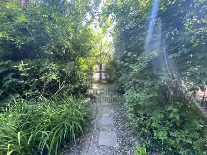 Szentendrei eladó családi ház, DHZ082912