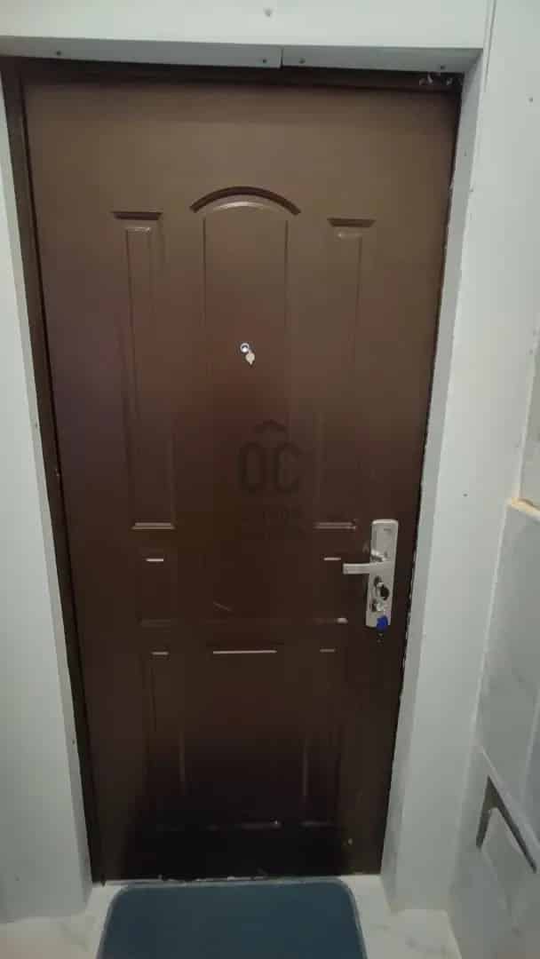 Lakás Kiadó , Körmendi járás, Dunántúl