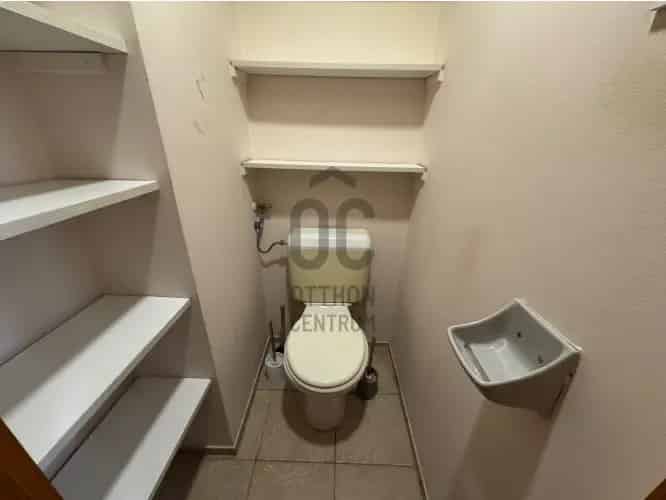 Nyíregyházai eladó lakás, DLK030870