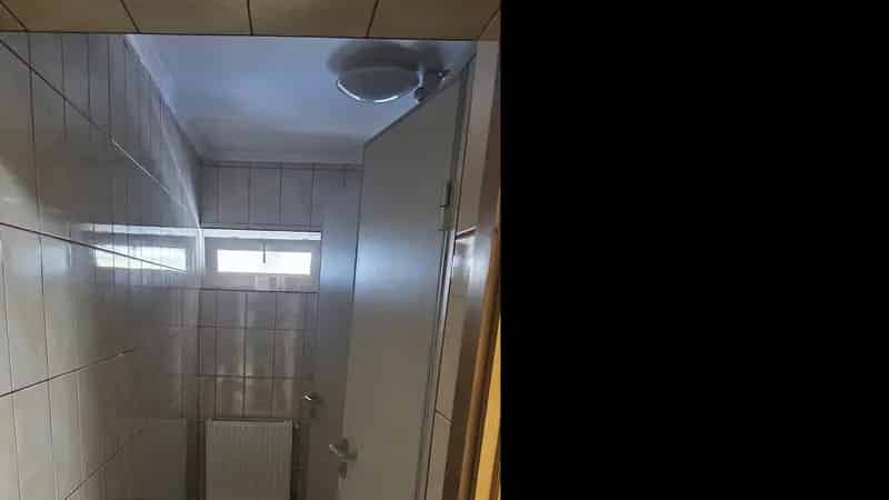 Üzleti célú Kiadó , Székesfehérvári járás, Dunántúl
