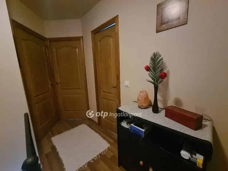 Ház Kiadó , Hajdúhadházi járás, Alföld és Észak