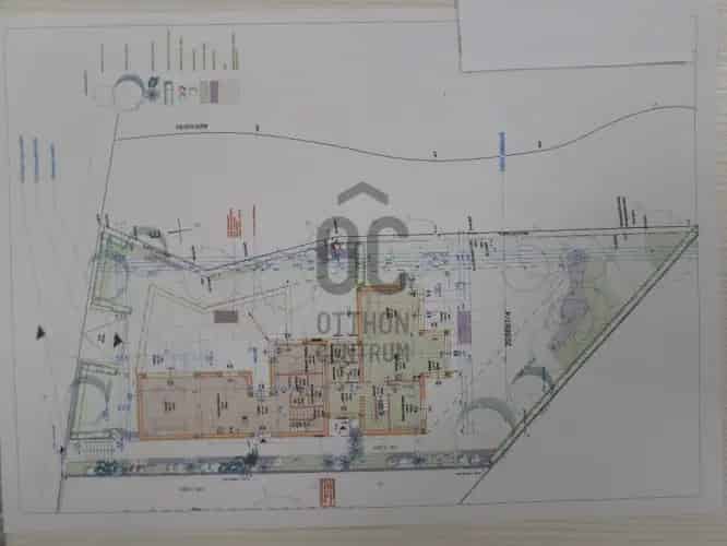 Budapest XXII. kerületi eladó újépítésű ikerház, U0043873
