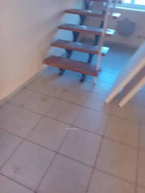 Ház Kiadó , Hajdúszoboszlói járás, Alföld és Észak