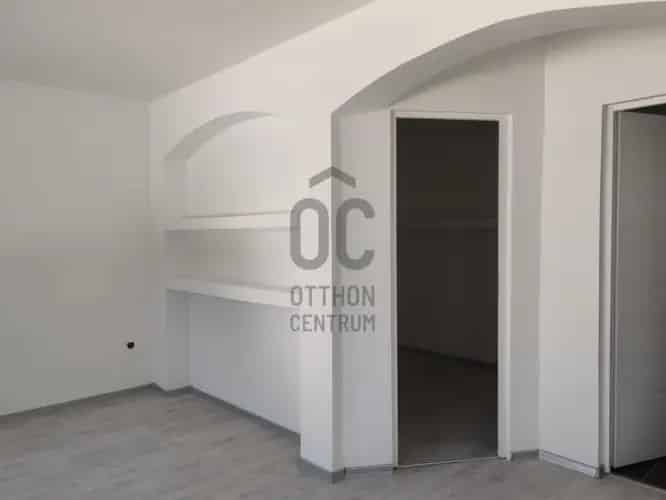 Ádándi eladó családi ház, H506168