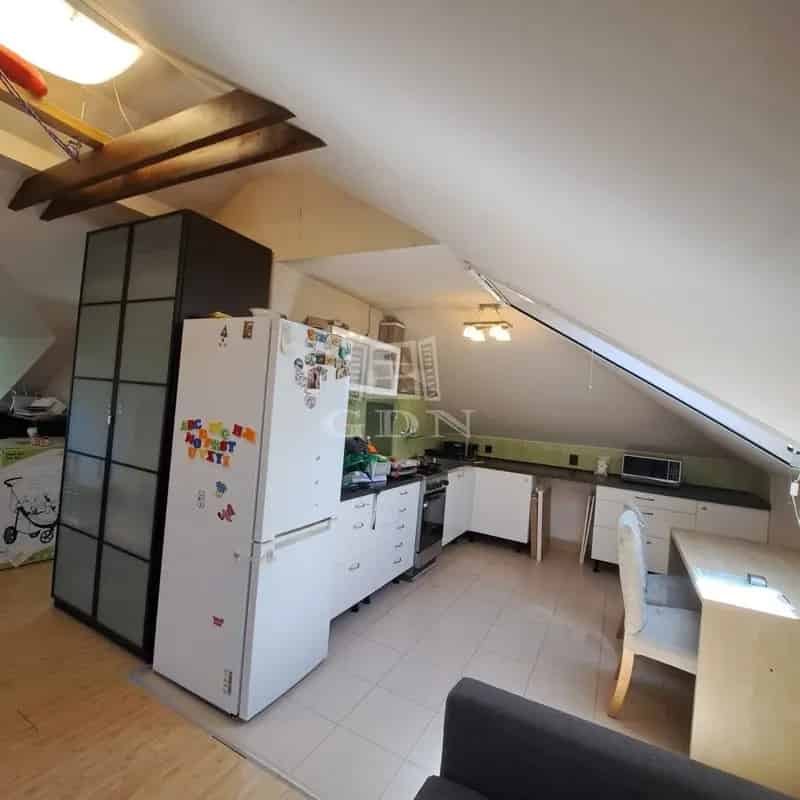 Üzleti célú Kiadó , Balatonalmádi járás, Dunántúl