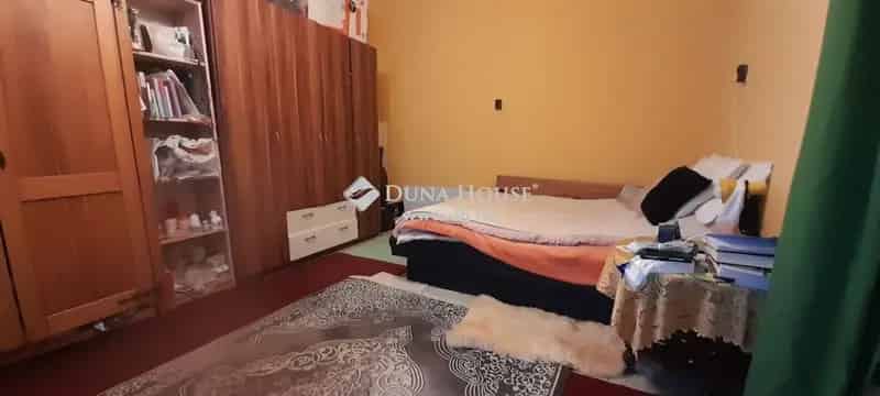 Ház Eladó , Sitke, Dunántúl