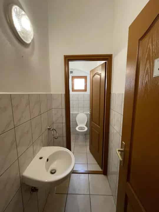 Lakás Kiadó , Jósika utca, Szeged, Alföld és Észak
