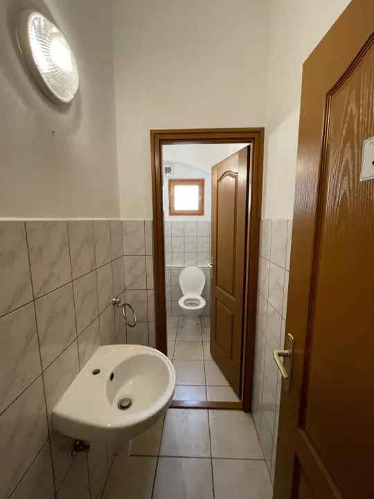 Lakás Kiadó , Jósika utca, Szeged, Alföld és Észak