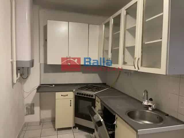 87m2-es családi ház eladó Kispesten 468m2-es telken