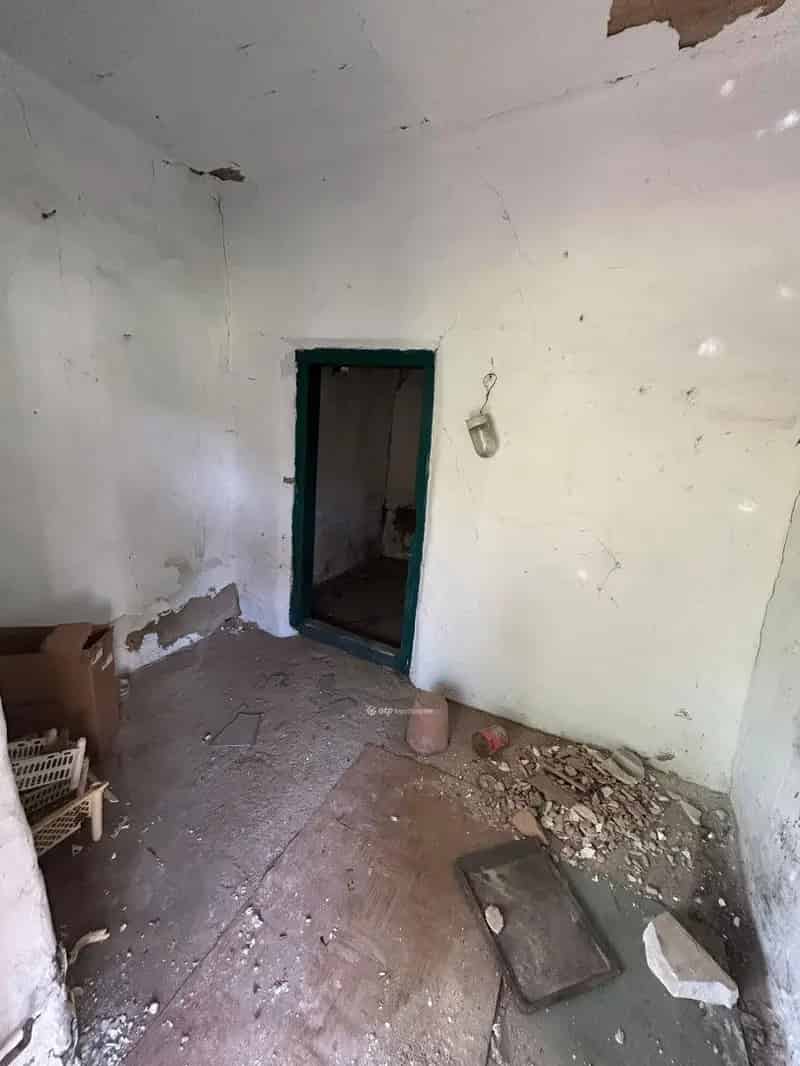 Ház Kiadó , Derecskei járás, Alföld és Észak