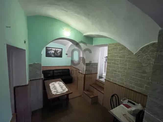 Pápai eladó lakás, H496062