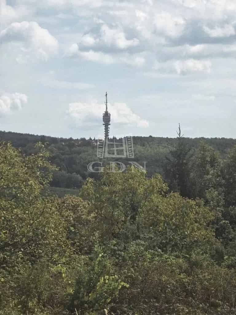 Telek Kiadó , Zalaegerszegi járás, Dunántúl