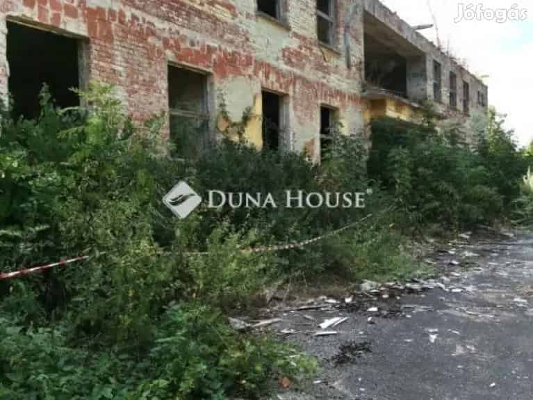 Eladó telek, Szentkirályszabadja - Szentkirályszabadja, Telek, föld - Jófogás Ingatlan